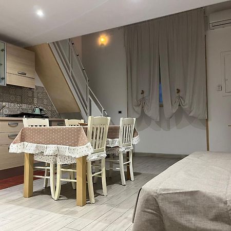 Yume House Apartamento Bari Exterior foto