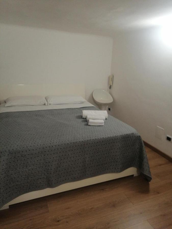 Yume House Apartamento Bari Exterior foto