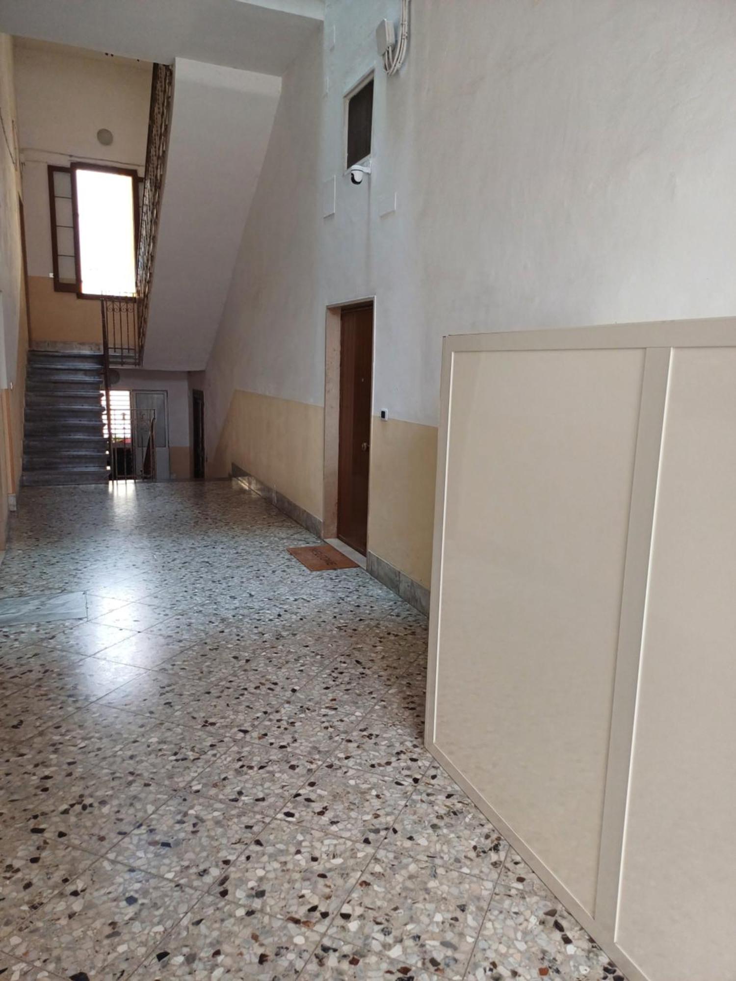 Yume House Apartamento Bari Exterior foto
